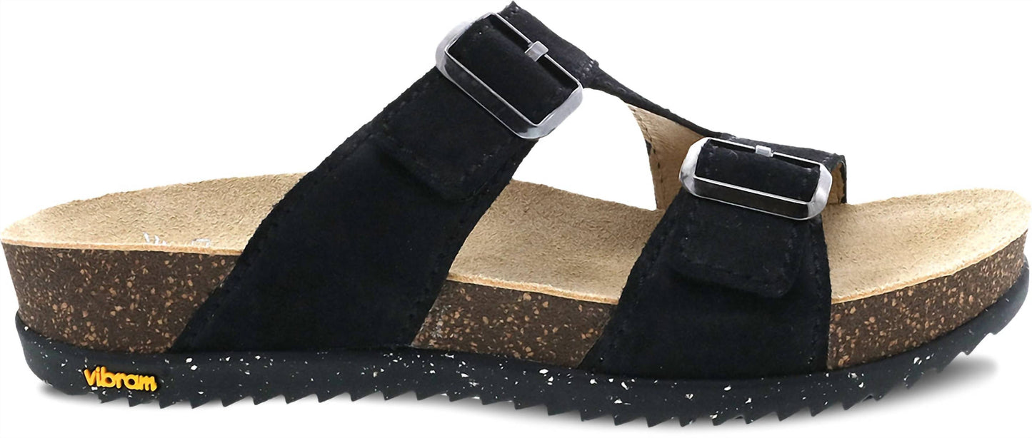 Dansko - DAYNA SANDAL