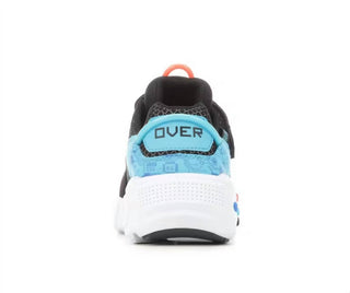 Skechers - Tênis Gametronix Unissex