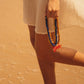 Minerva - Women's Gambón Necklace