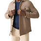 Faherty - Inlet Knit CPO