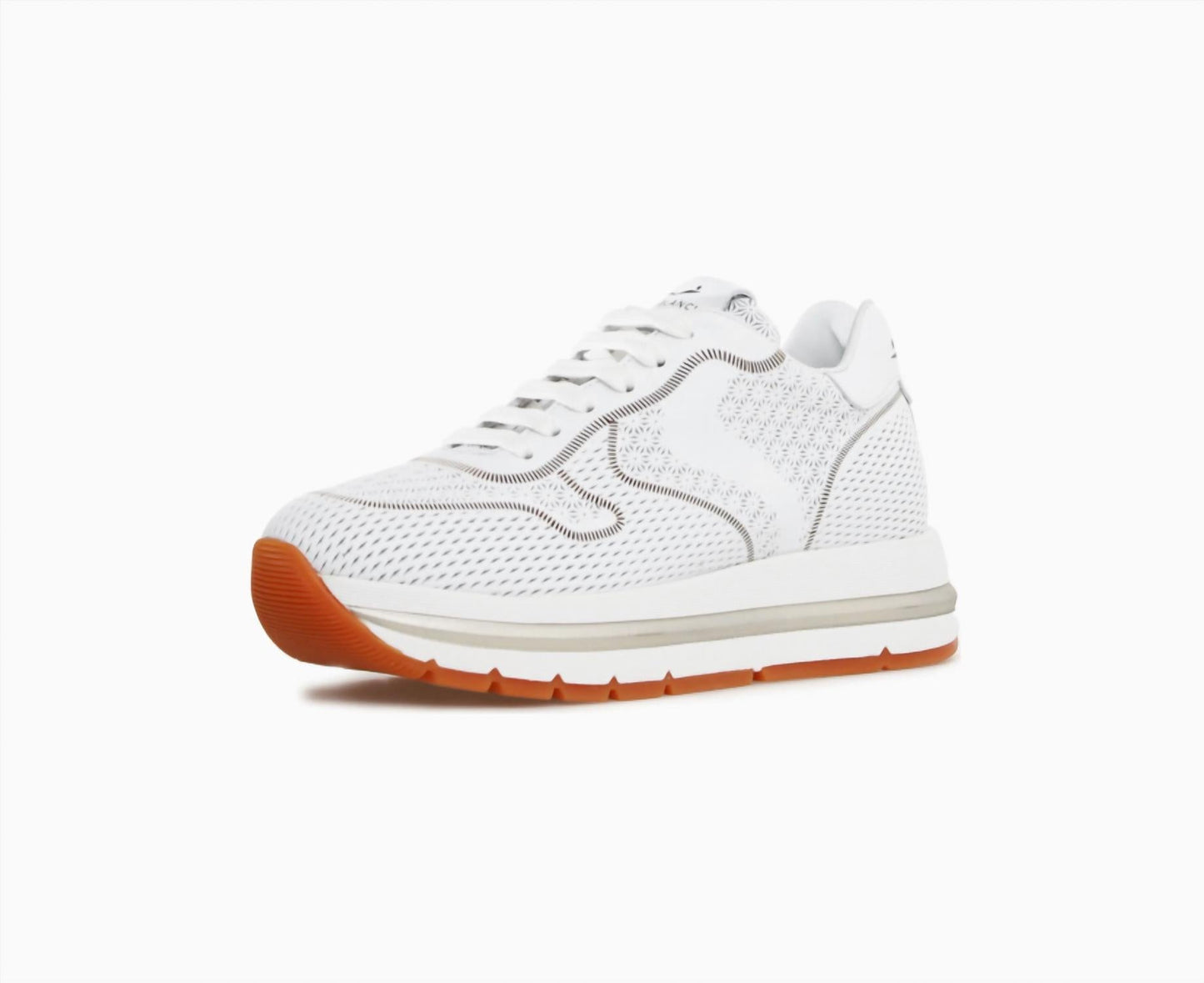 Voile Blanche - Maran Sneaker
