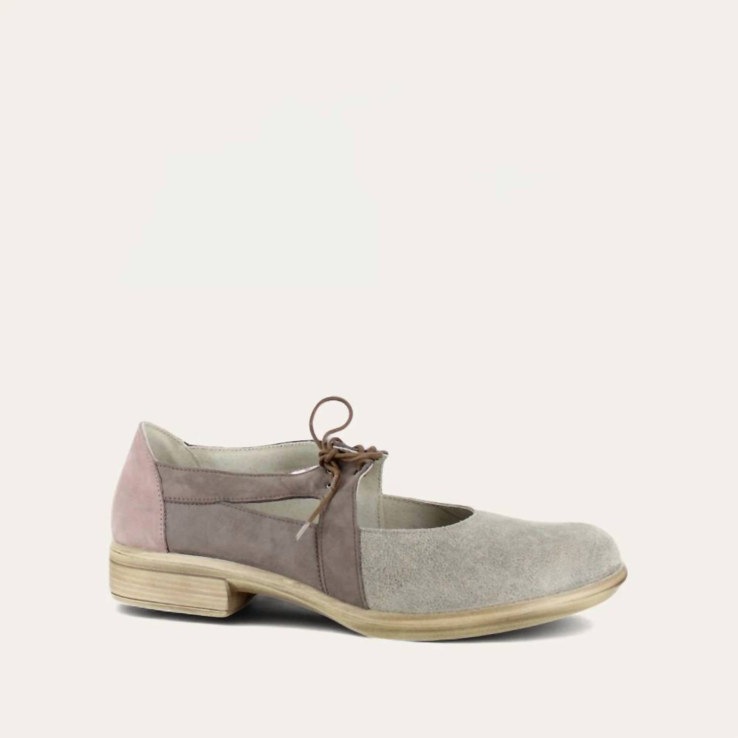 Naot - Women's Alisio Shoe