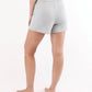 Glyder - Cozy Comfort Short