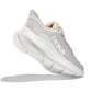 Hoka - Women's Solimar Shoes