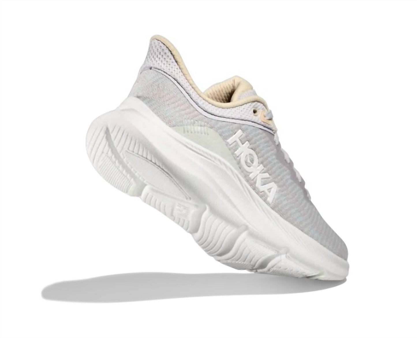 Hoka - Women's Solimar Shoes