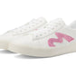 Blowfish - Women's Blowfish Vice Sneakers