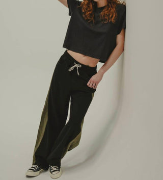 Askk Ny - Women's Cancun Pant Safari Pants