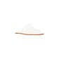 Staud - Women's Alessandra Sandals