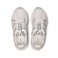 On Running - Women's Cloudsurfer Running Shoes