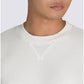 Vans - Mte Navigate Thermal Long Sleeve Shirt