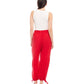 Fifteen Twenty - Charo Cargo Pants