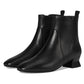 Vaneli - Women's Penko Ankle Boot
