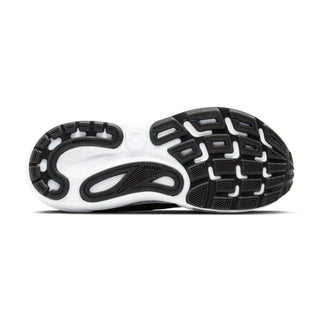 Brooks - Men's Adrenaline 24 Running Shoes