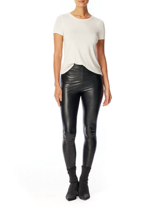 Camiseta Lblc The Label - Polly Crew