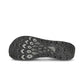 Altra - Men's Lone Peak 8 Trail Running Shoes