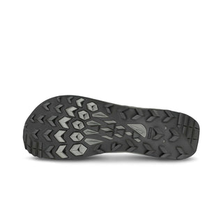 Altra - Men's Lone Peak 8 Trail Running Shoes