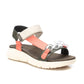 Xti - WOMEN'S FLAT SANDALS