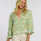 Elizabeth James The Label - Emily Top