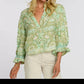 Elizabeth James The Label - Emily Top