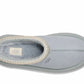 Ugg - Women's Tazz