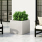 Modern Outdoor Planter