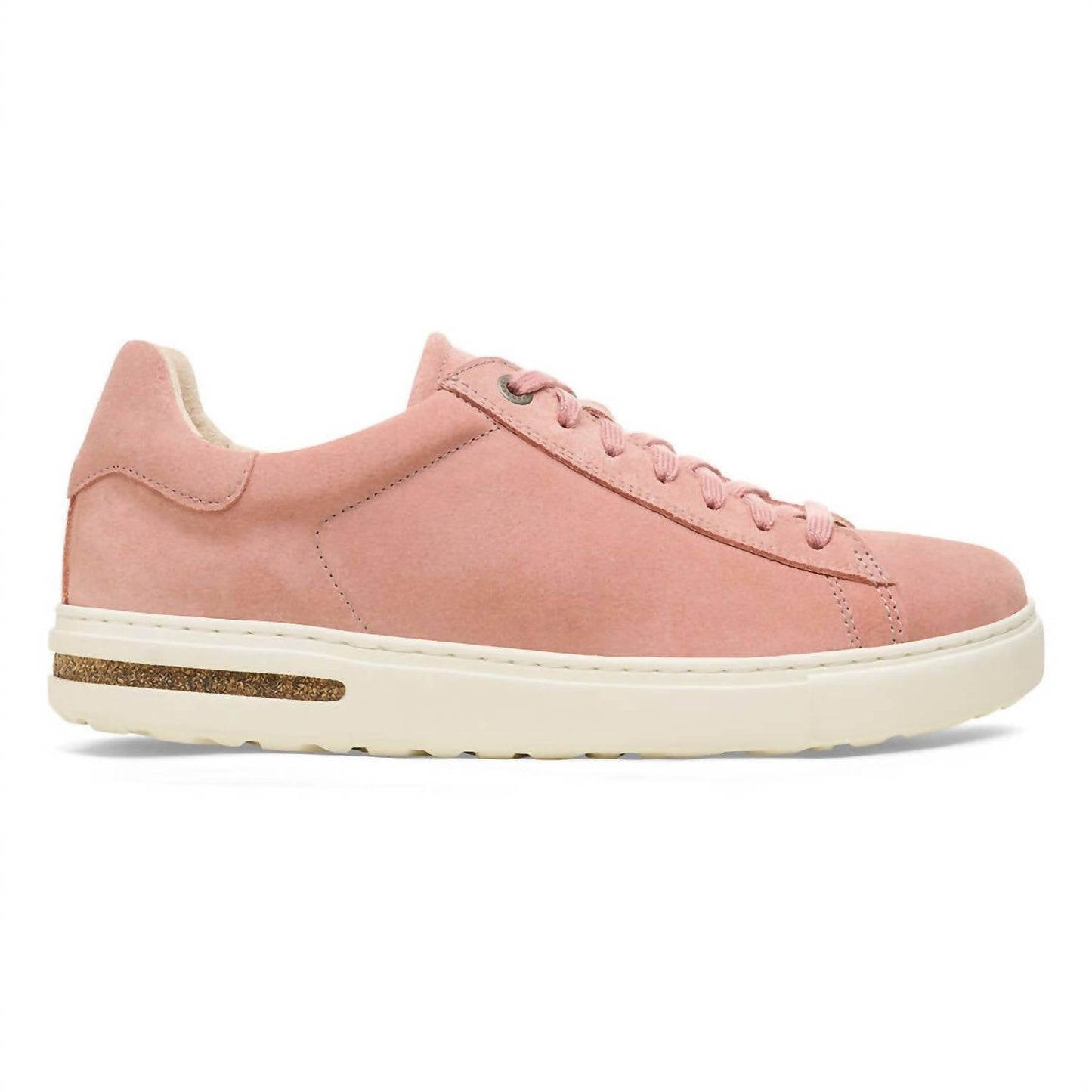 Birkenstock - Women's Bend Low Sneaker