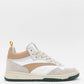 Oncept - Women's Princeton Sneaker