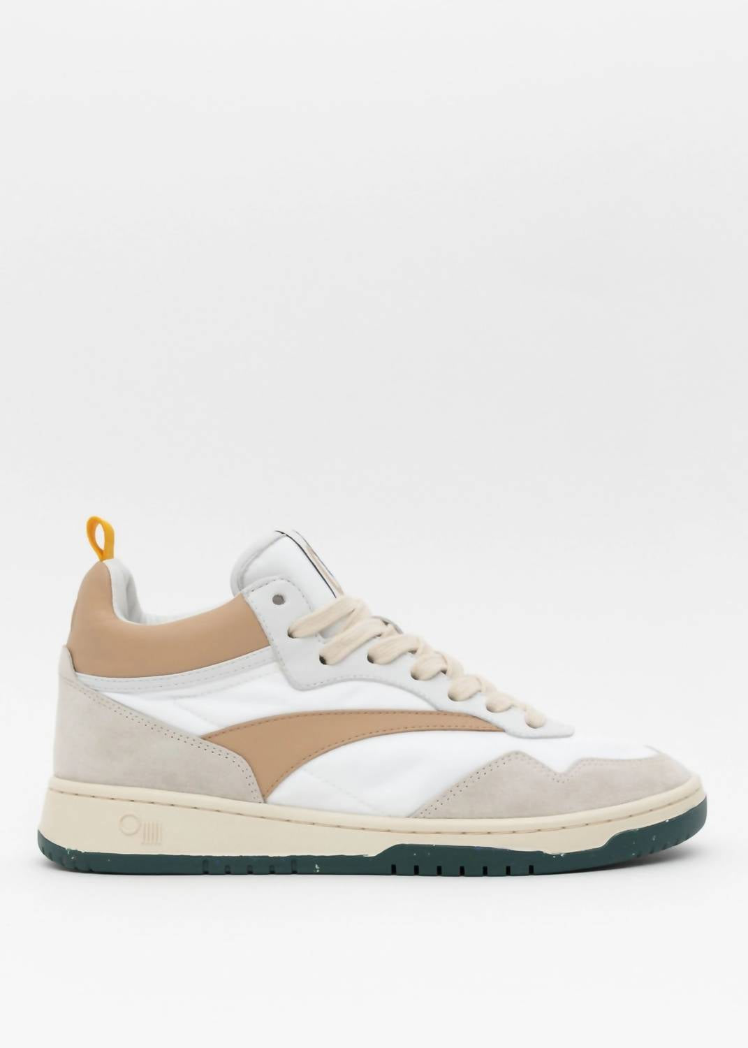 Oncept - Women's Princeton Sneaker