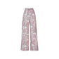 No Pise La Grama - Women's La Colina Pants