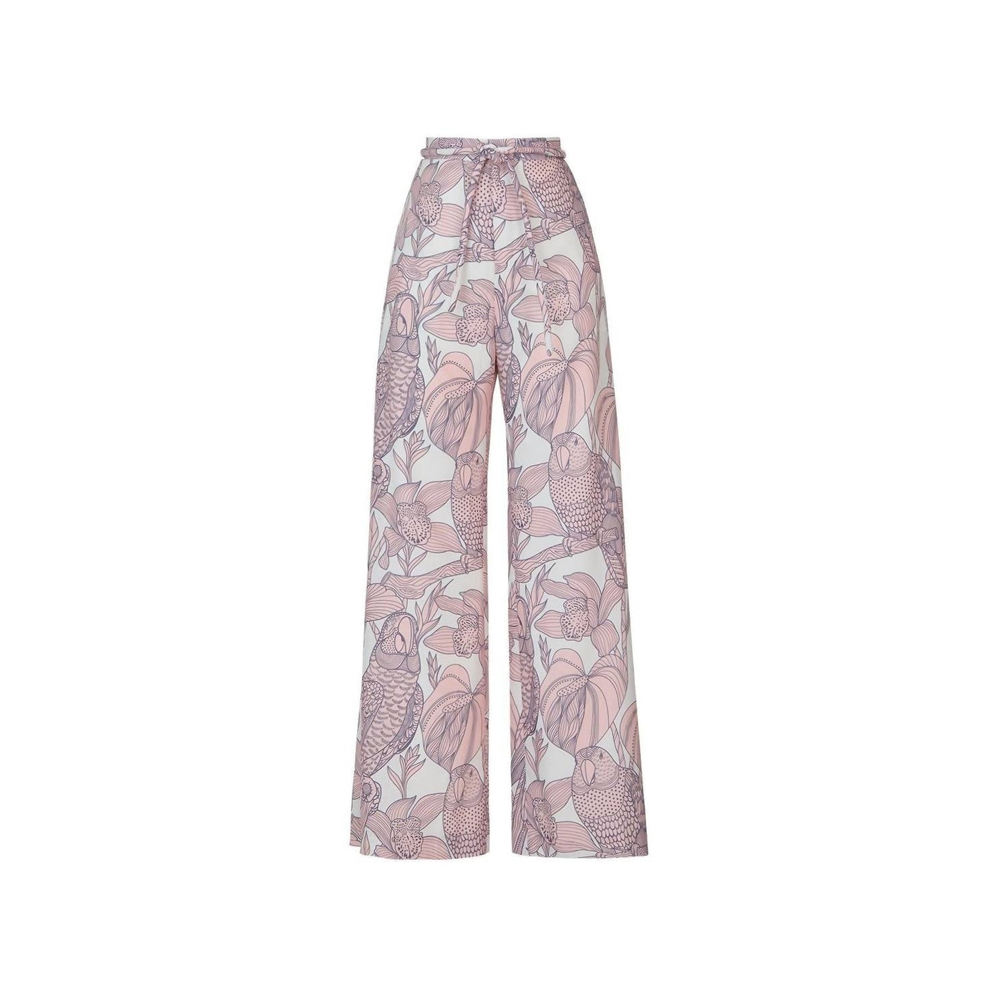 No Pise La Grama - Women's La Colina Pants