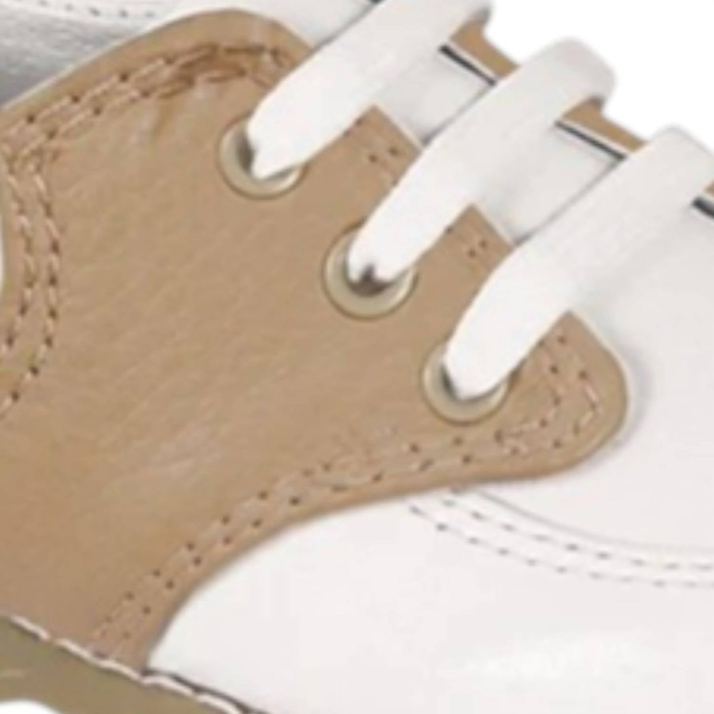 Trimfoot - Boy's Classic Oxford Shoes