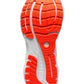 Brooks - Men's Glycerin GTS 20 Running Shoes