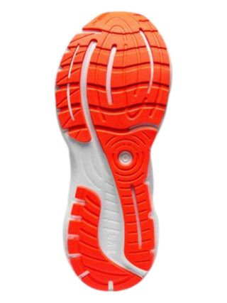 Brooks - Tênis de corrida masculino Glycerin GTS 20