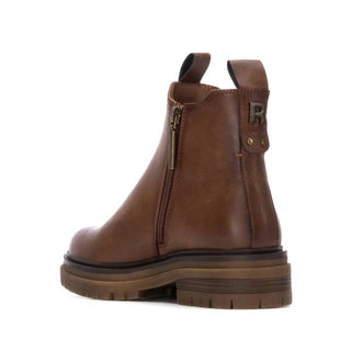 Xti - Women’s Refresh Booties