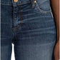Kut From The Kloth - Catherine Boyfriend Jeans