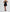 free-people-altura-mini-dress