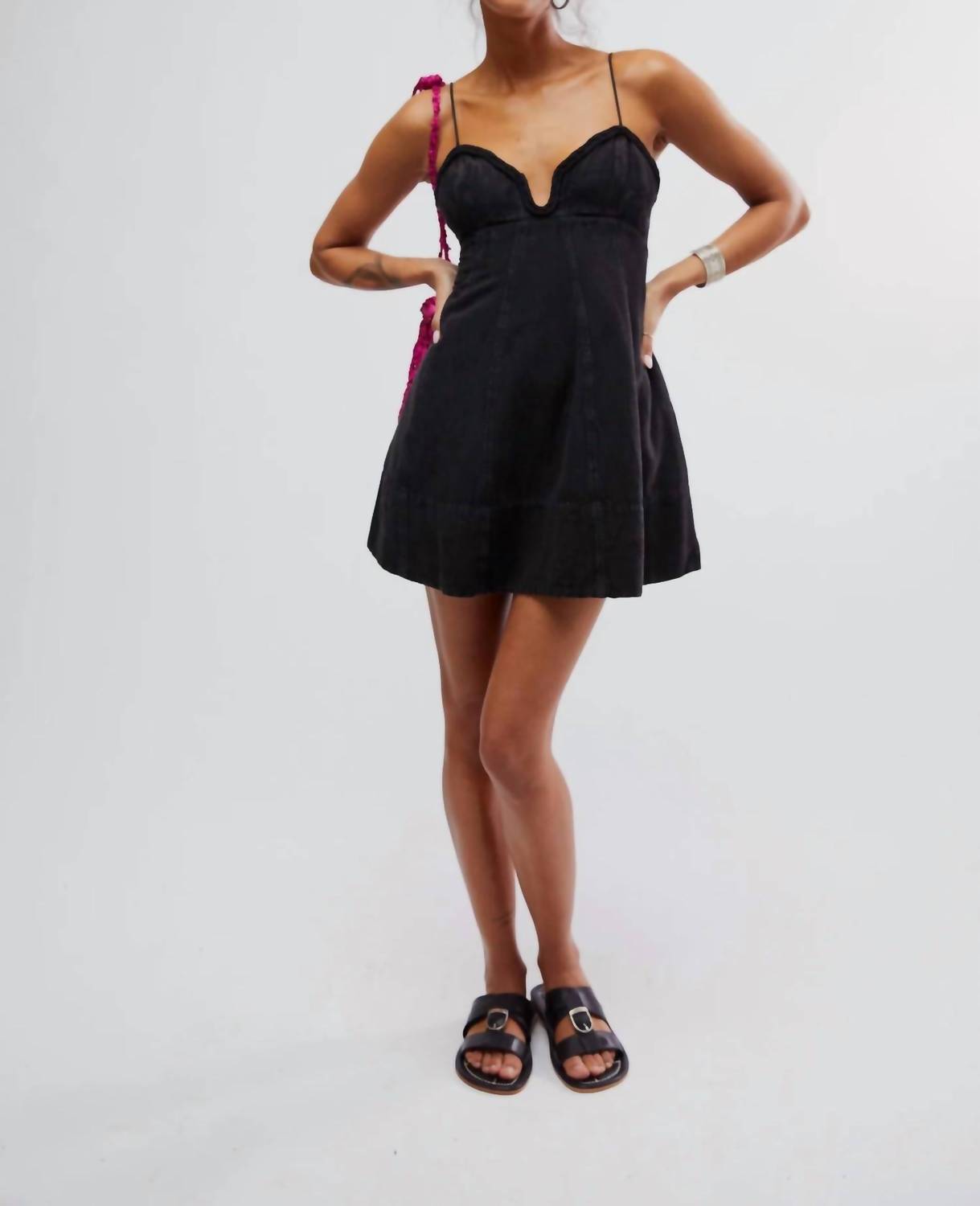 free-people-altura-mini-dress