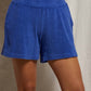 Perfectwhitetee - Tee Emily Sweatshort