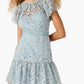 Steve Madden - Mikaela Dress