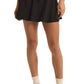 Z Supply - Court Club Skirt