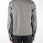 Dries Van Noten - Corran Shirt