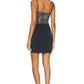 Katie May - Man Whisperer Dress