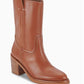 Dolce Vita - colete boot