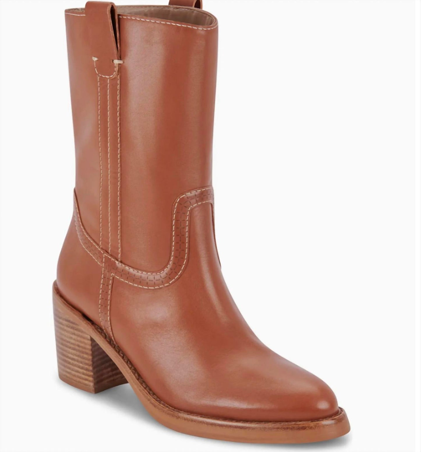Dolce Vita - colete boot