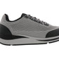Drew - Men's Champ Walking Sneakers