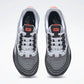 Reebok - Women's Nano X2 Running Shoes