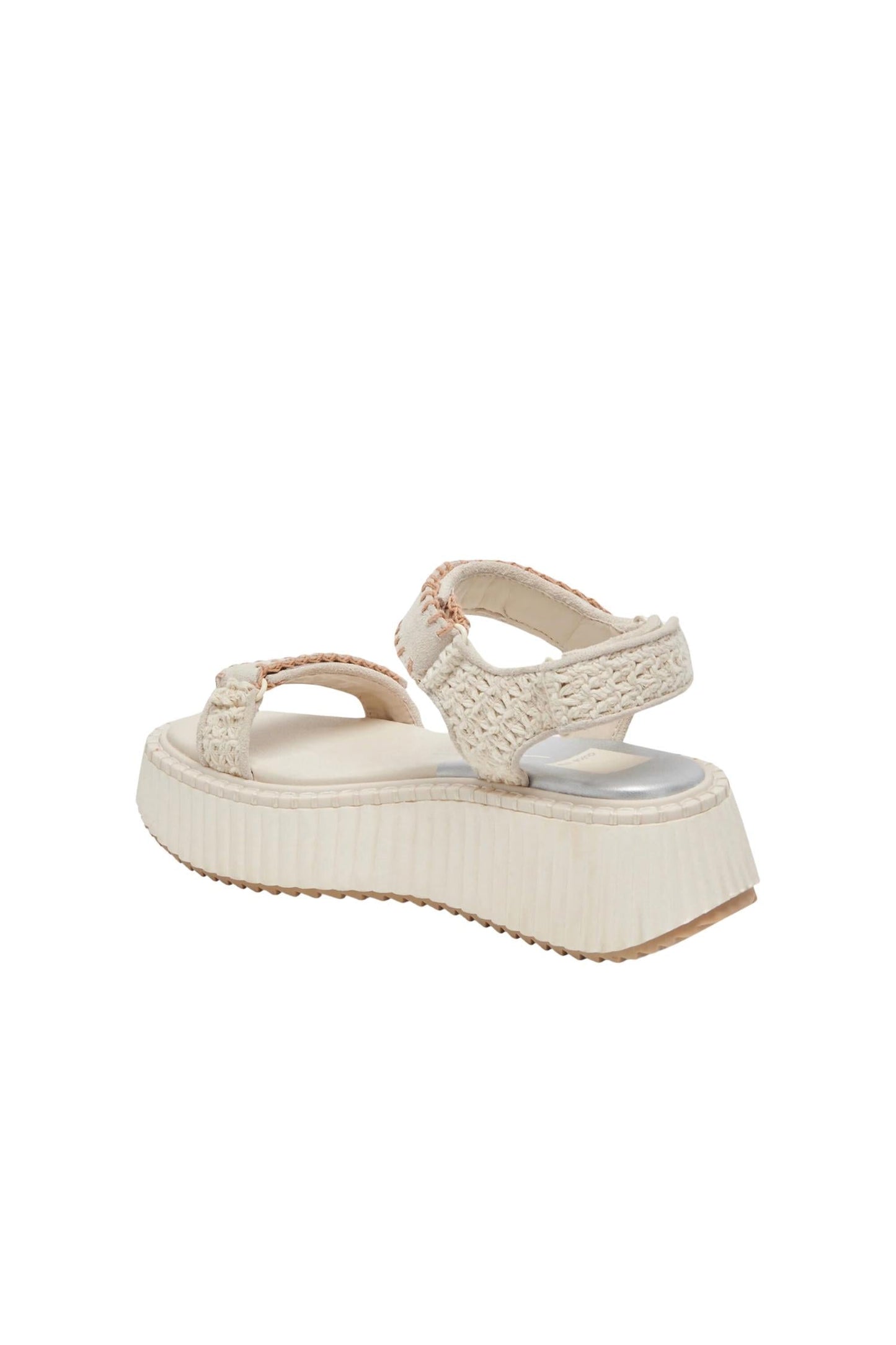 Dolce Vita - Women's Debra Sandals