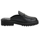 Corkys Footwear - WOMEN'S WINGIN IT MULE