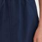 Simkhai - Arden Pull On Pant