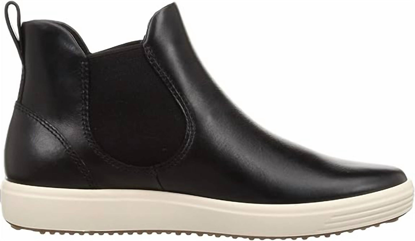 Ecco - Chelsea Ankle Boots